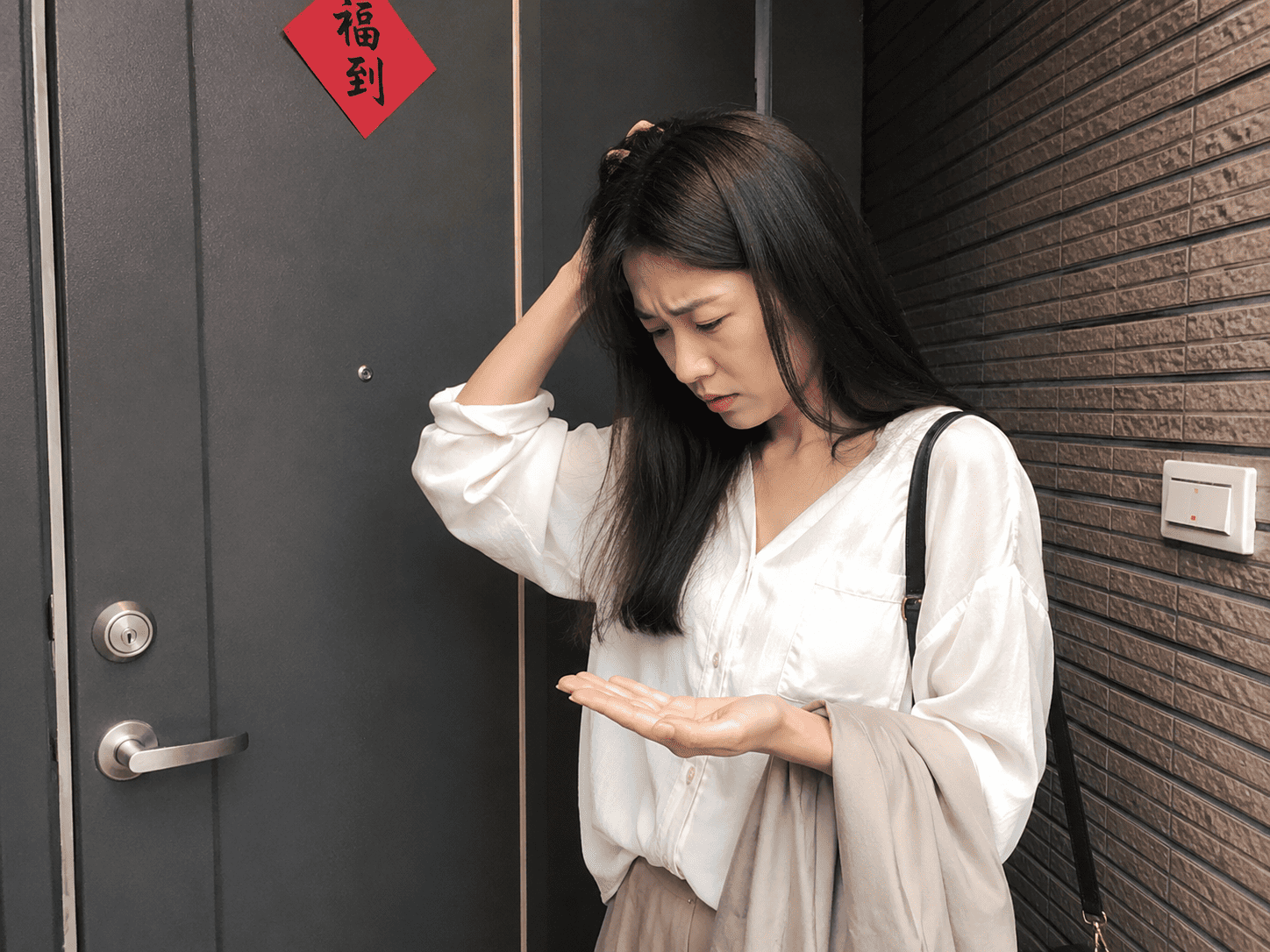 不再忘東忘西！沒想到改善記憶力的秘密武器，竟然是彈鋼琴！